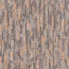 Vliestapete Grandeco Taupe Grafik A53602 Phoenix