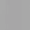 Vliestapete Grandeco Uni Metallic Effekt grau JF1216