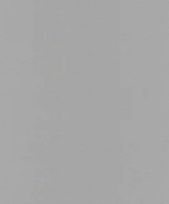Vliestapete Grandeco Uni Metallic Effekt grau JF1216