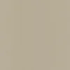 Vliestapete Grandeco Uni Metallic Effekt Khaki JF1214