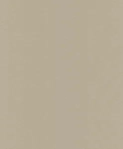 Vliestapete Grandeco Uni Metallic Effekt Khaki JF1214