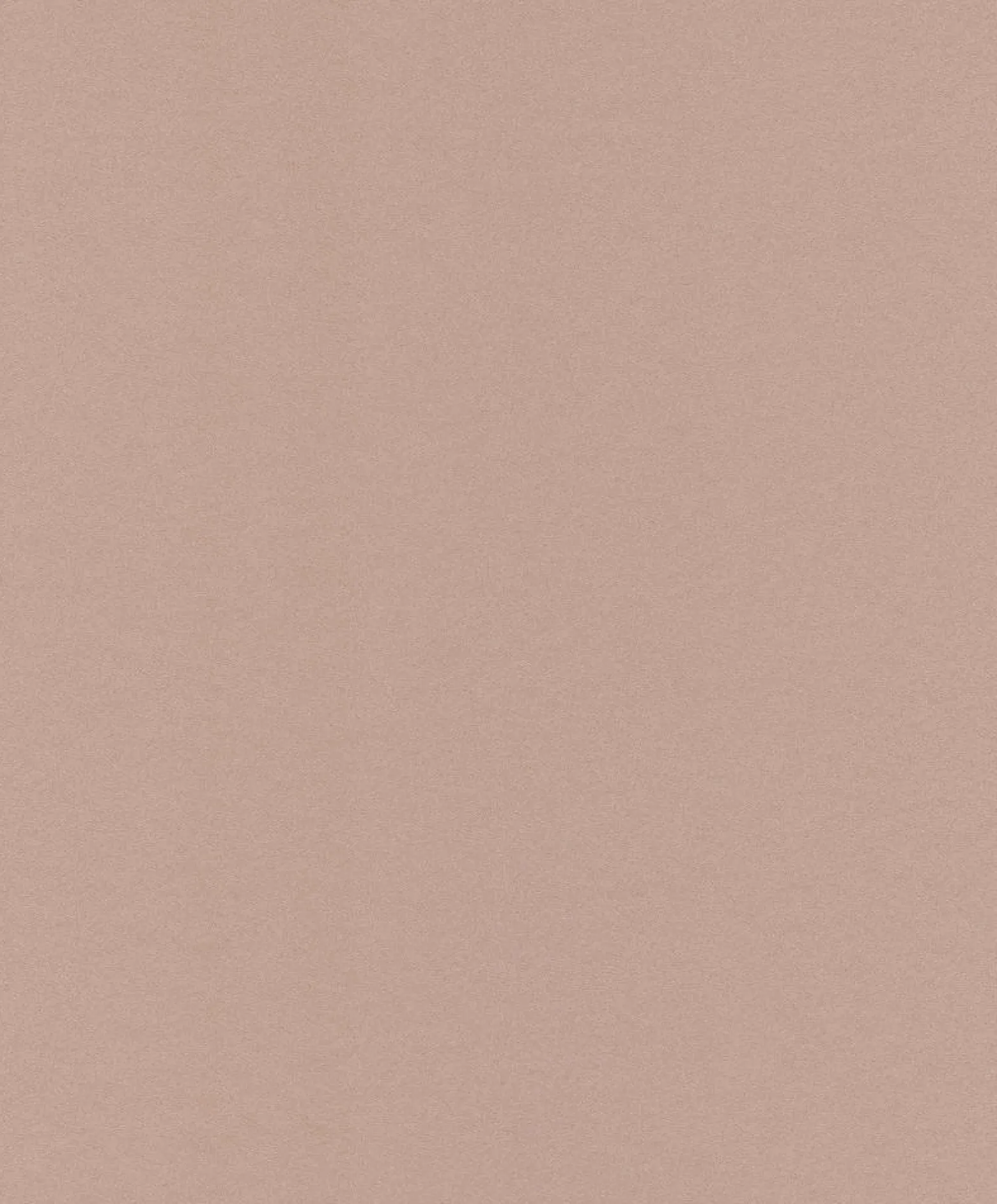 Vliestapete Grandeco Uni Metallic Effekt rosa JF1213