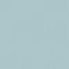Vliestapete Grandeco Uni Textil Optik hellblau JF1306