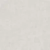 Vliestapete Grandeco Weiß Beige Putz Optik VOA-010-01-9