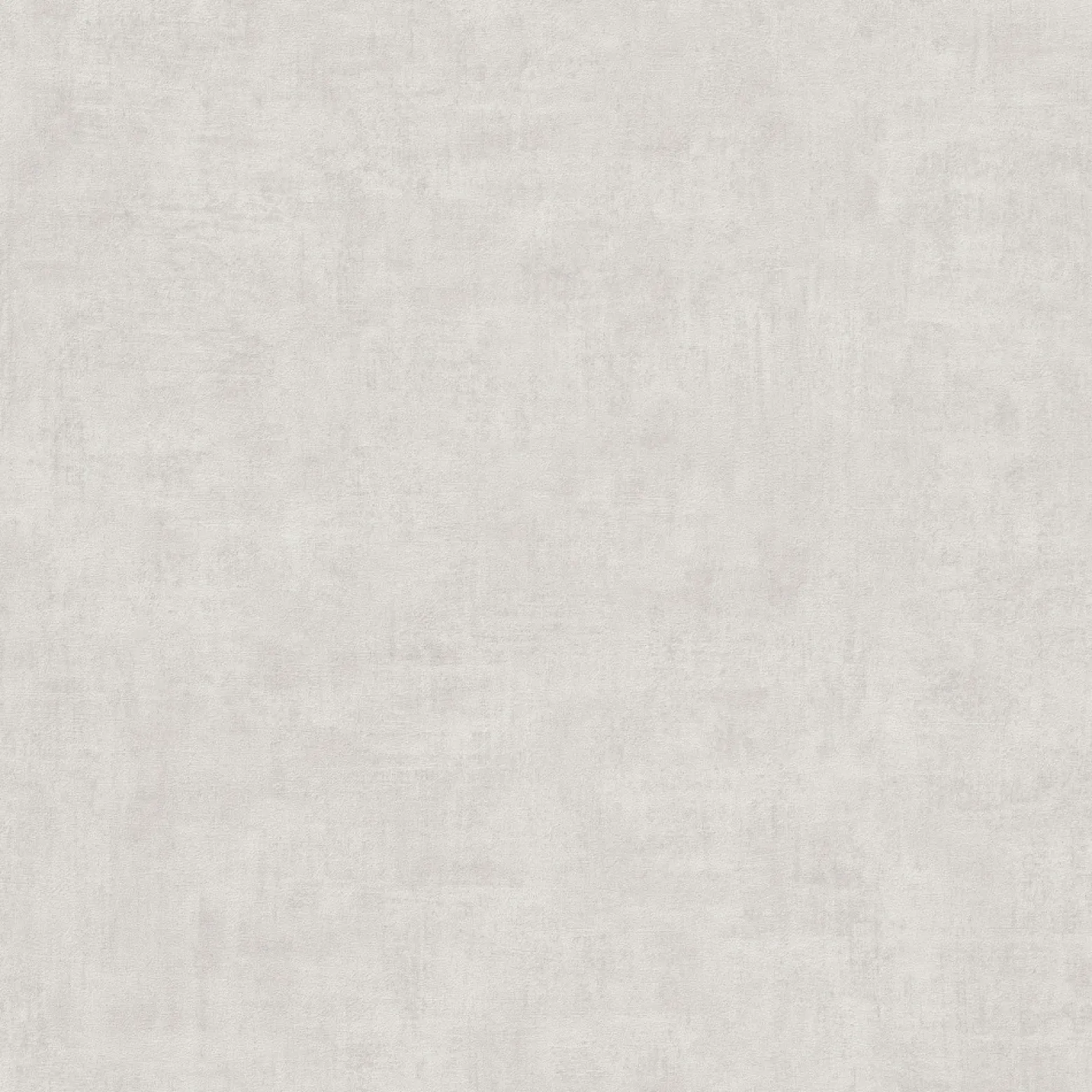 Vliestapete Grandeco Weiß Beige Putz Optik VOA-010-01-9