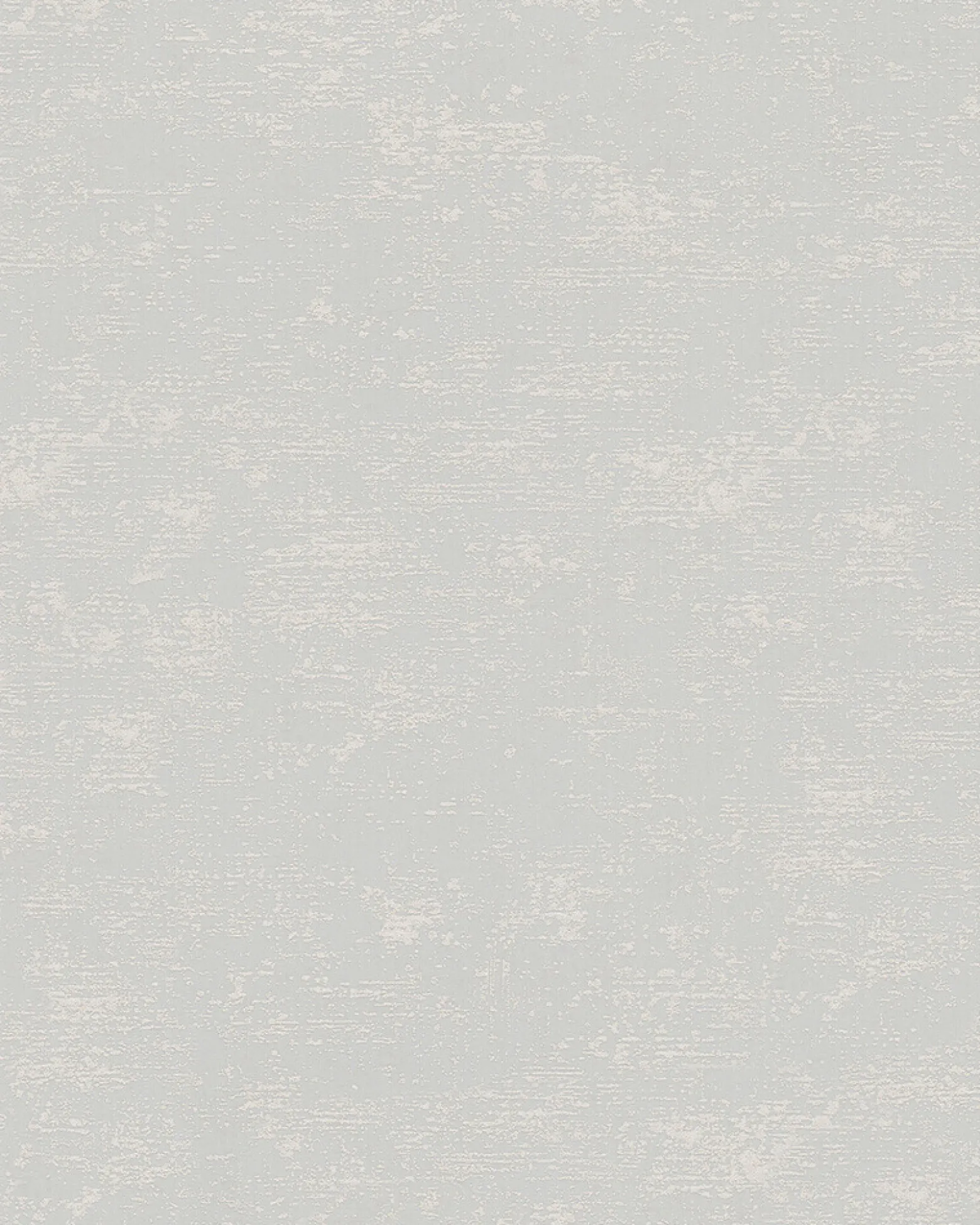 Vliestapete Granulat grau beige Glanz Imagine 31742
