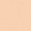 Vliestapete Granulat-Optik apricot Marburg Casual 30420