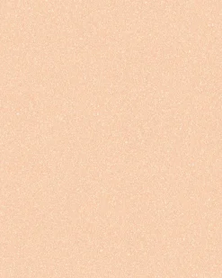 Vliestapete Granulat-Optik apricot Marburg Casual 30420