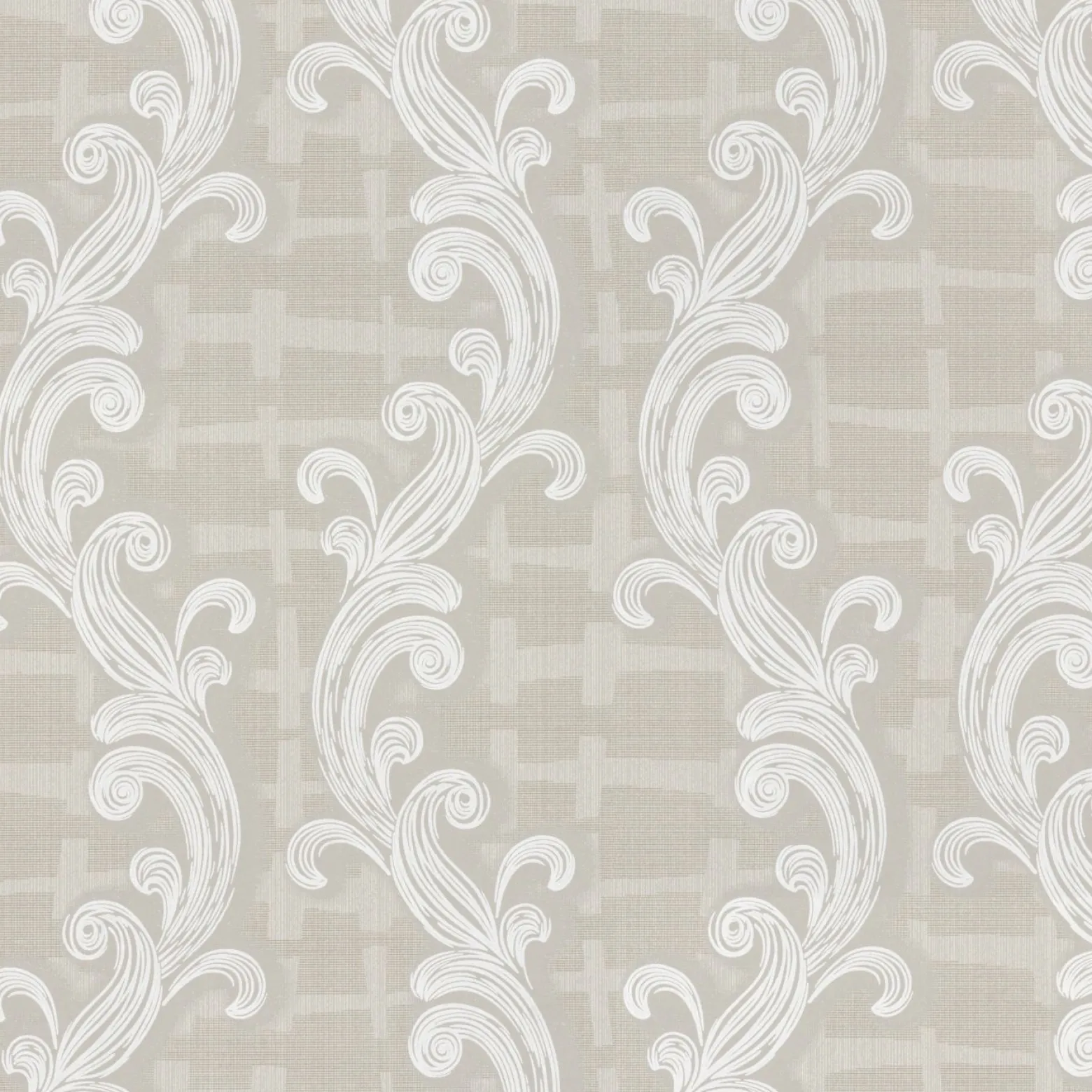 Vliestapete grau Design Padua Marburg 56101