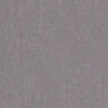 Vliestapete grau lila Uni Rasch Textil 226453