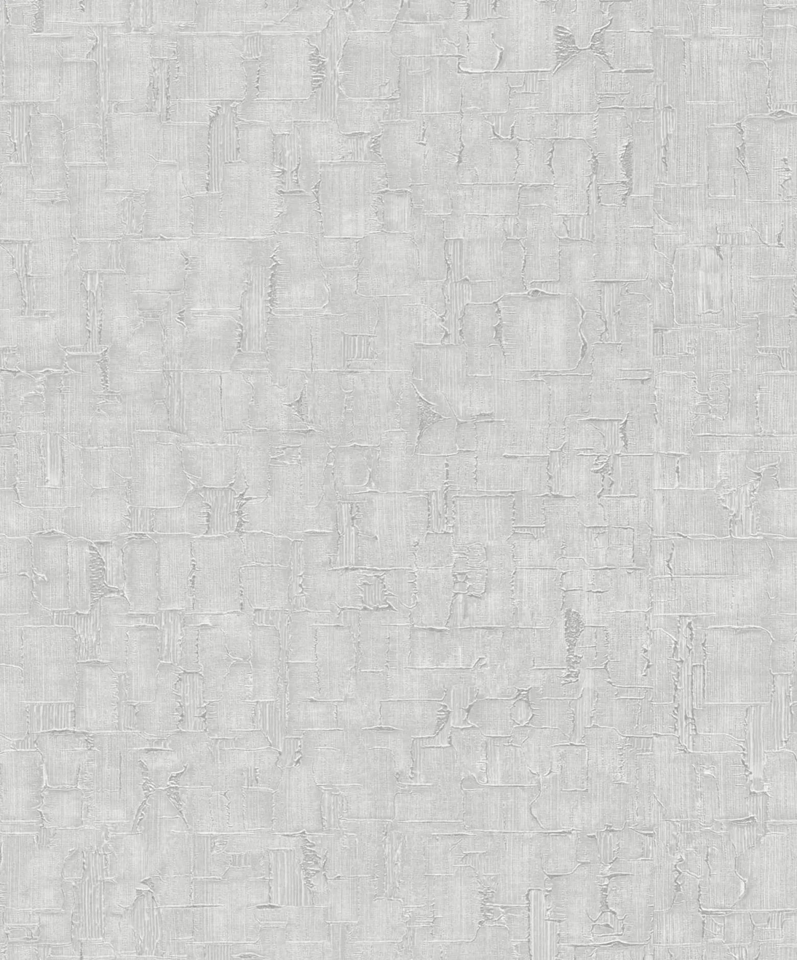 Vliestapete Grau Metallic Struktur 10260-31 Erismann