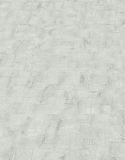 Vliestapete Grau Metallic Struktur 10260-31 Erismann