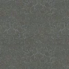 Vliestapete grau silber Design Padua Marburg 56138