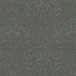 Vliestapete grau silber Design Padua Marburg 56138