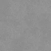 Vliestapete grau silber Metallic La Veneziana 57917