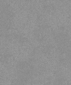 Vliestapete grau silber Metallic La Veneziana 57917