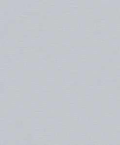 Vliestapete Grau Uni 10262-31 Casual Chic Erismann