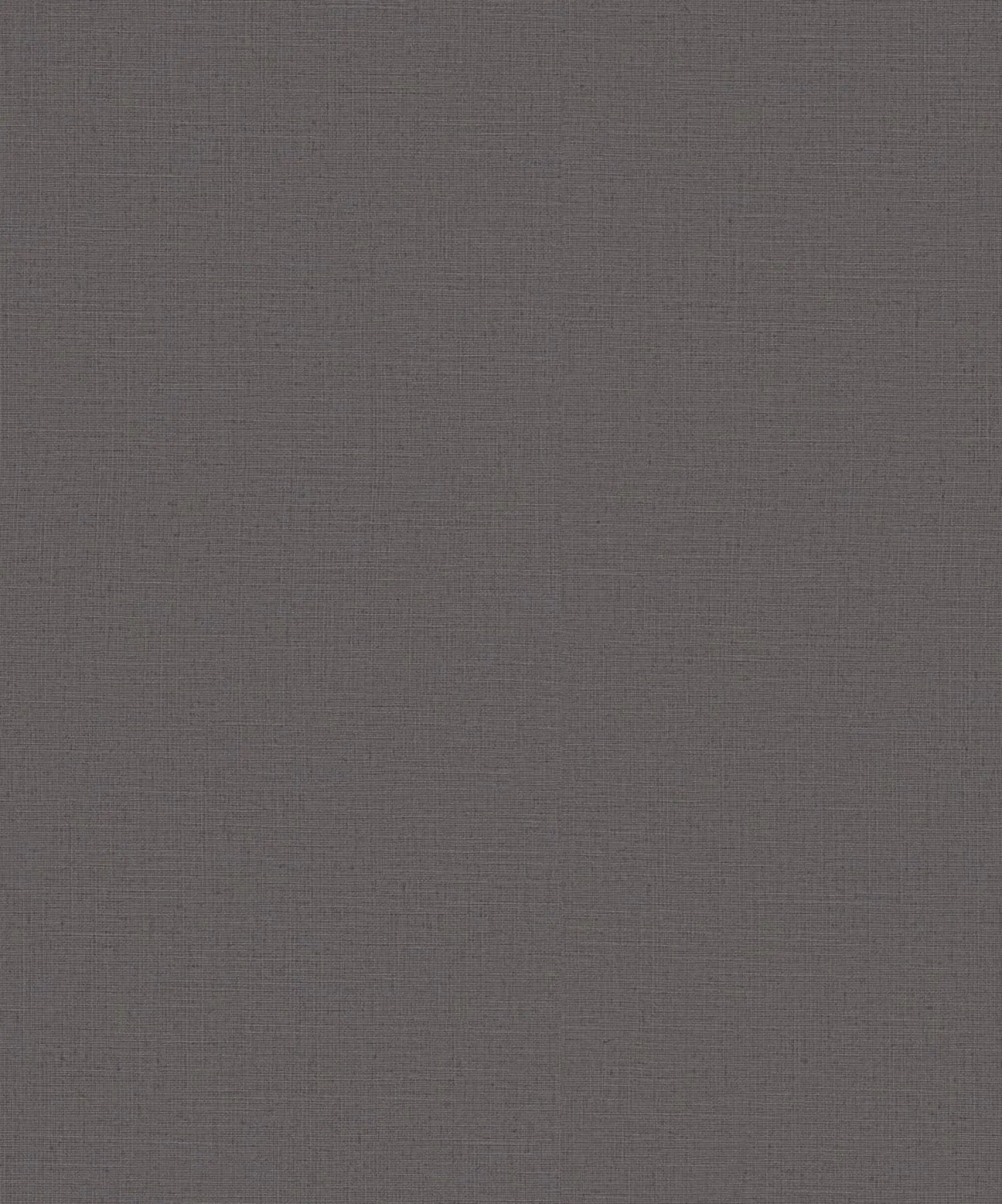 Vliestapete Grau Uni 10262-10 Casual Chic Erismann