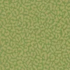 Vliestapete grün gold Grafisch Rasch Textil 077369
