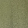 Vliestapete grün gold Natur Marburg 56811
