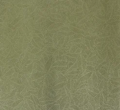 Vliestapete grün gold Natur Marburg 56811