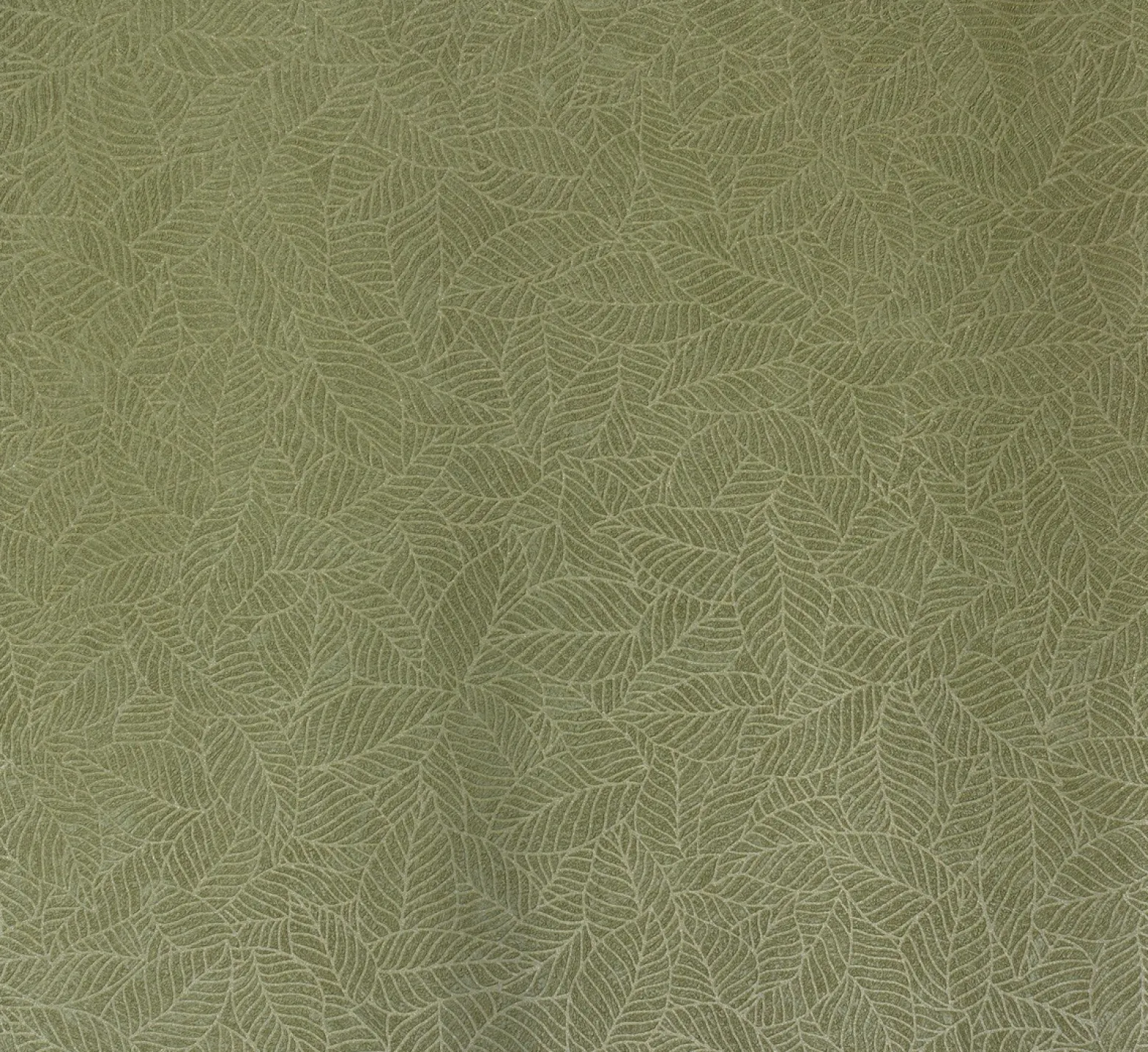 Vliestapete grün gold Natur Marburg 56811