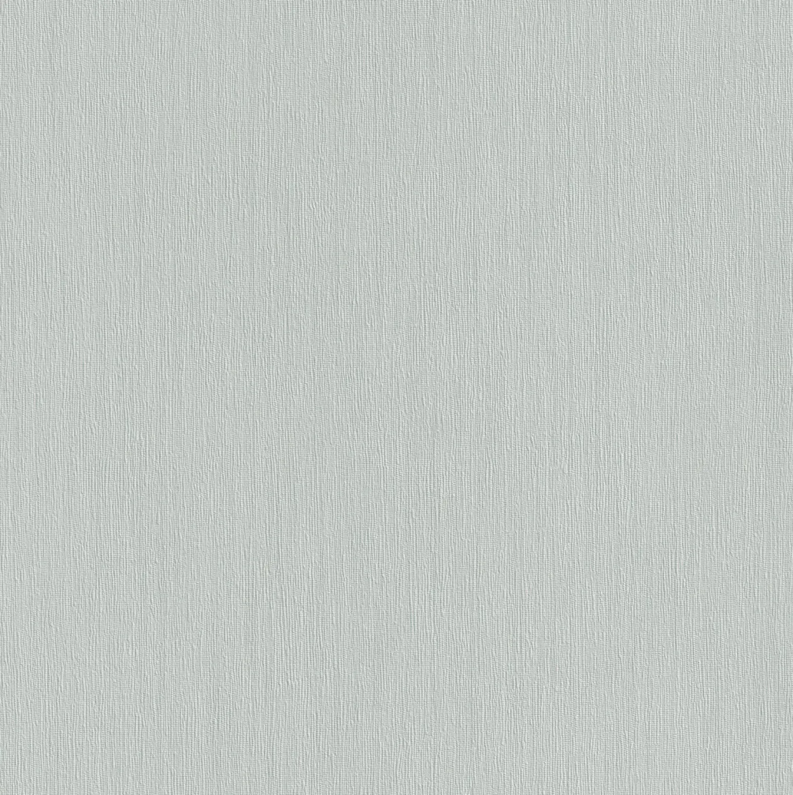 Vliestapete hellblau Uni Amelie Rasch 573350