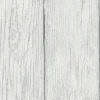 Vliestapete Holz Bretter grauweiß Marburg 57881