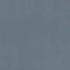 Vliestapete Holz Maserung blau Metallic Marburg 58245