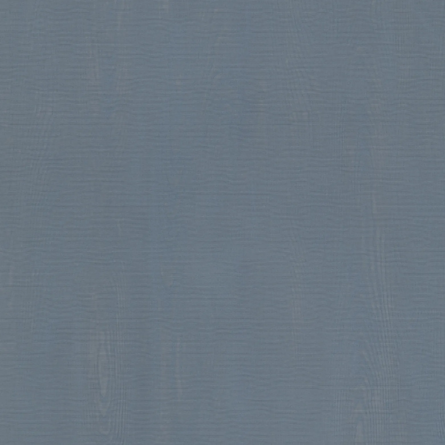 Vliestapete Holz Maserung blau Metallic Marburg 58245