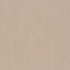 Vliestapete Holz Maserung braun Metallic Marburg 58249