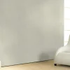 Vliestapete Holz Maserung creme Metallic Marburg 58246