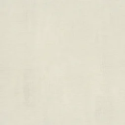 Vliestapete Holz Maserung creme Metallic Marburg 58246