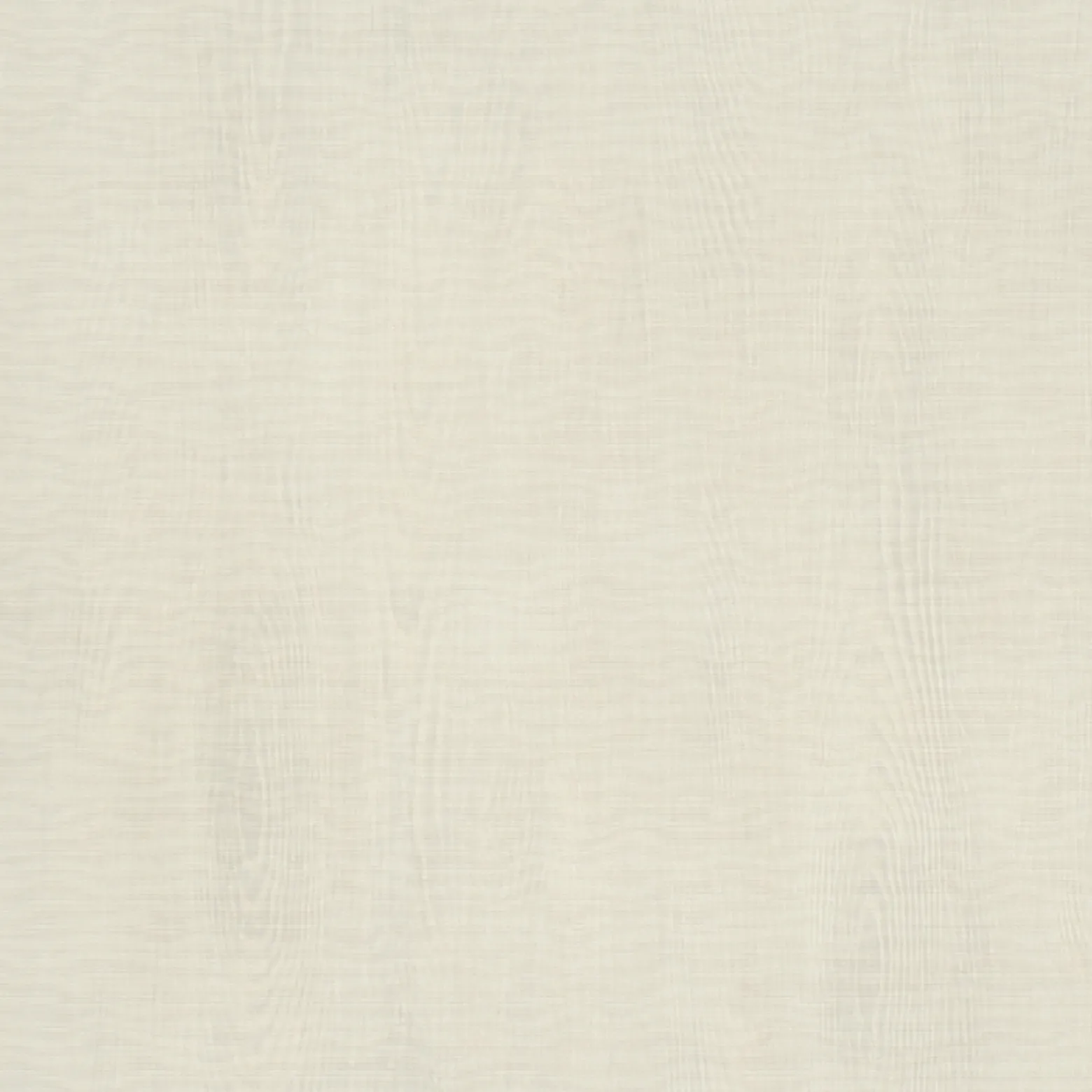 Vliestapete Holz Maserung creme Metallic Marburg 58246