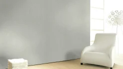 Vliestapete Holz Maserung grau Metallic Marburg 58248
