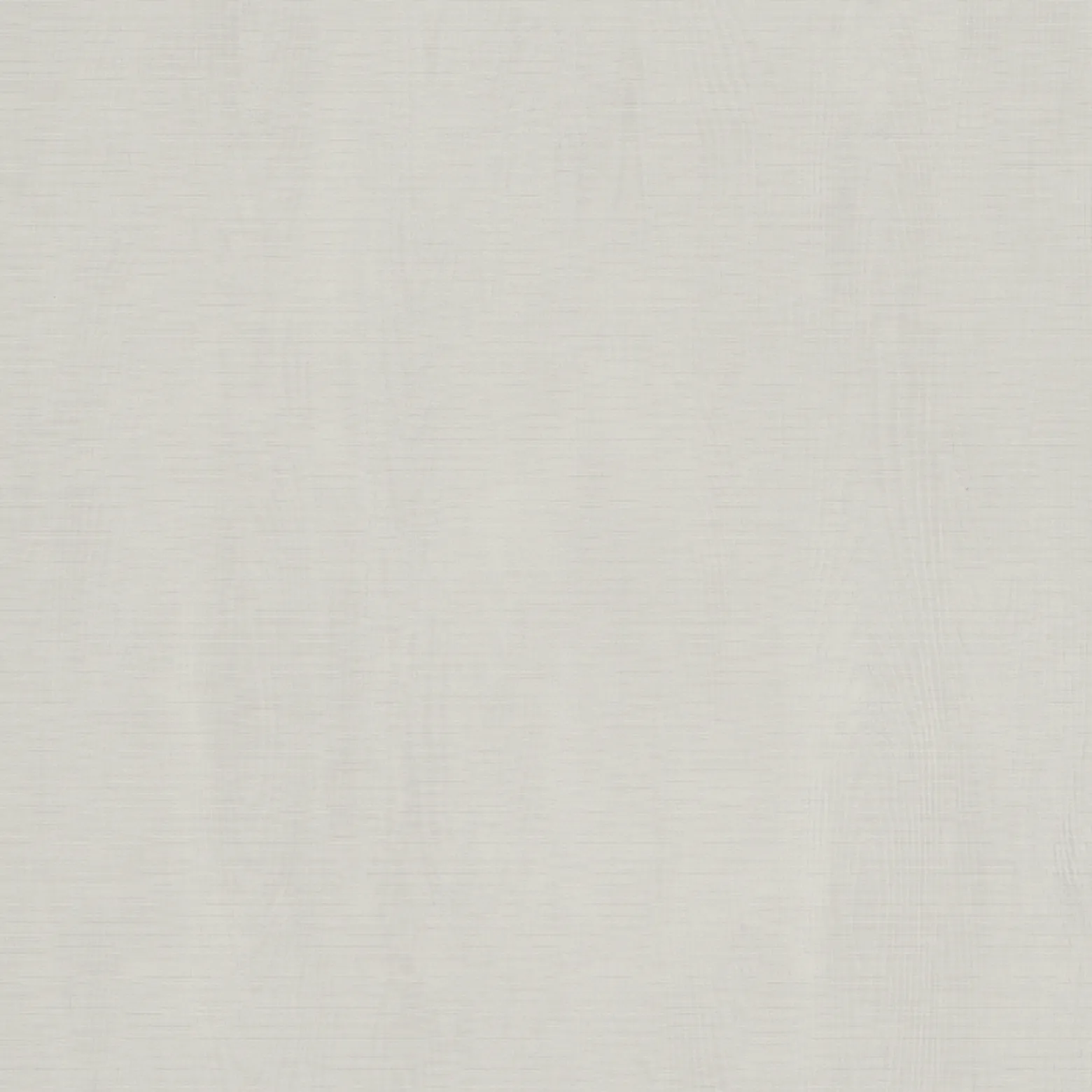 Vliestapete Holz Maserung grau Metallic Marburg 58248