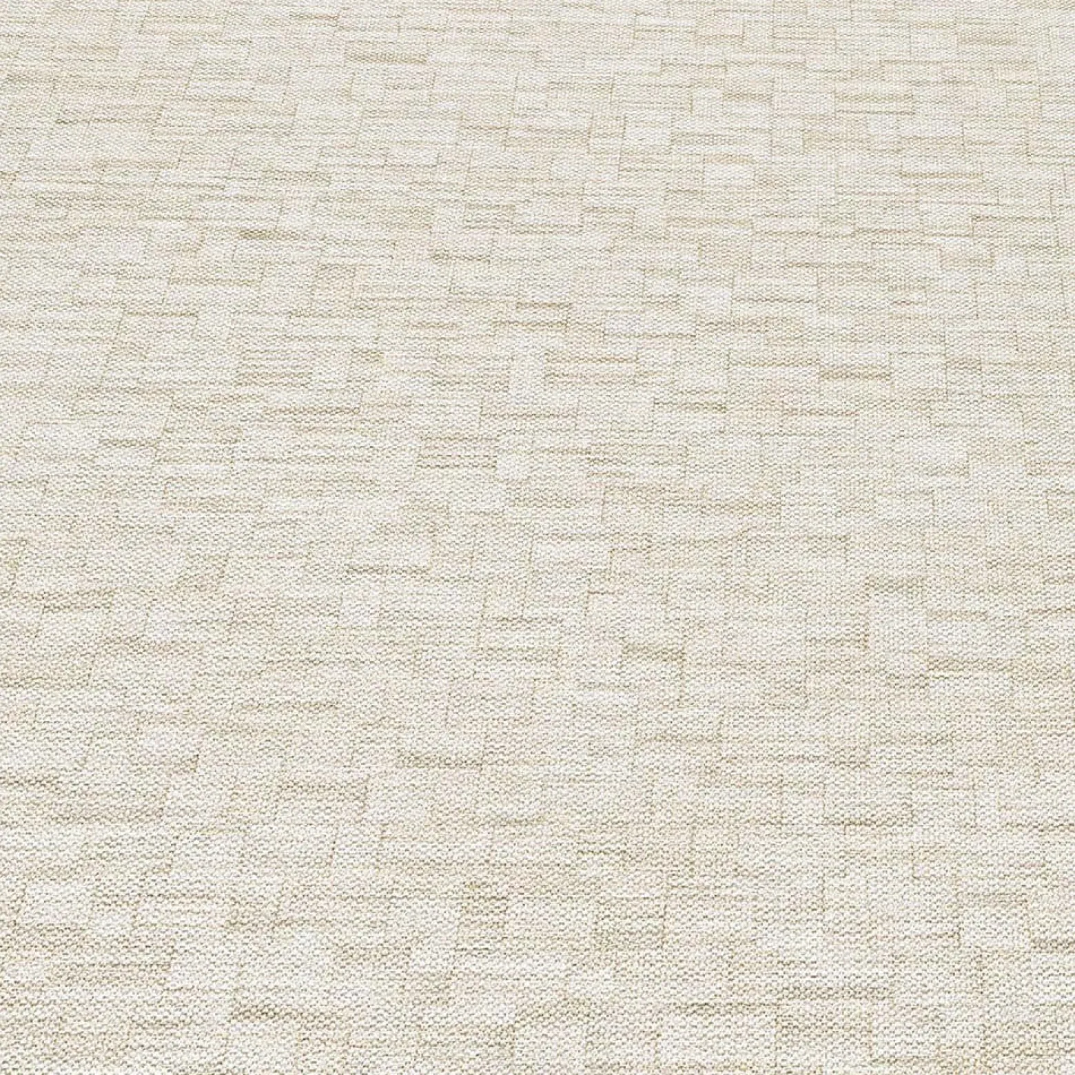 Vliestapete Holzoptik Beige Creme Glitzer 10562-02