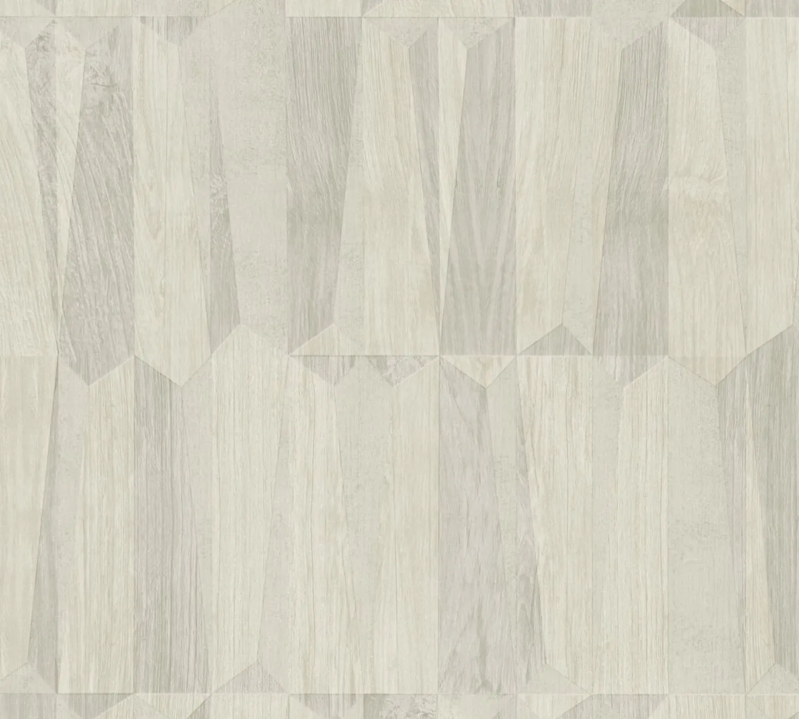 Vliestapete Holz Optik Beige Nara 38743-1 AS Creation