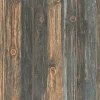 Vliestapete Holz-Optik braun grau AS Creation 9086-12