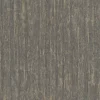 Vliestapete Holzoptik Braun Grau Gold Metallic 39561-5