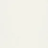 Vliestapete Holz Optik Creme Beige Metallic 10291-02