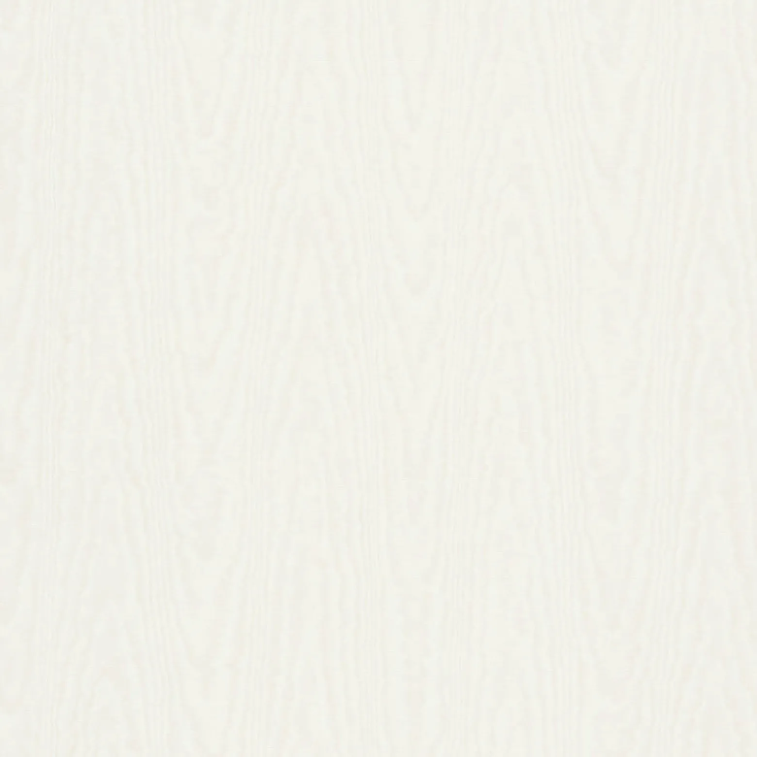 Vliestapete Holz Optik Creme Beige Metallic 10291-02