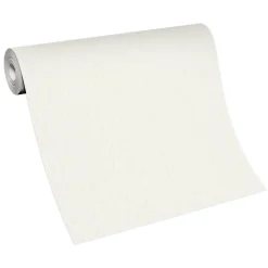 Vliestapete Holz Optik Creme Beige Metallic 10291-02