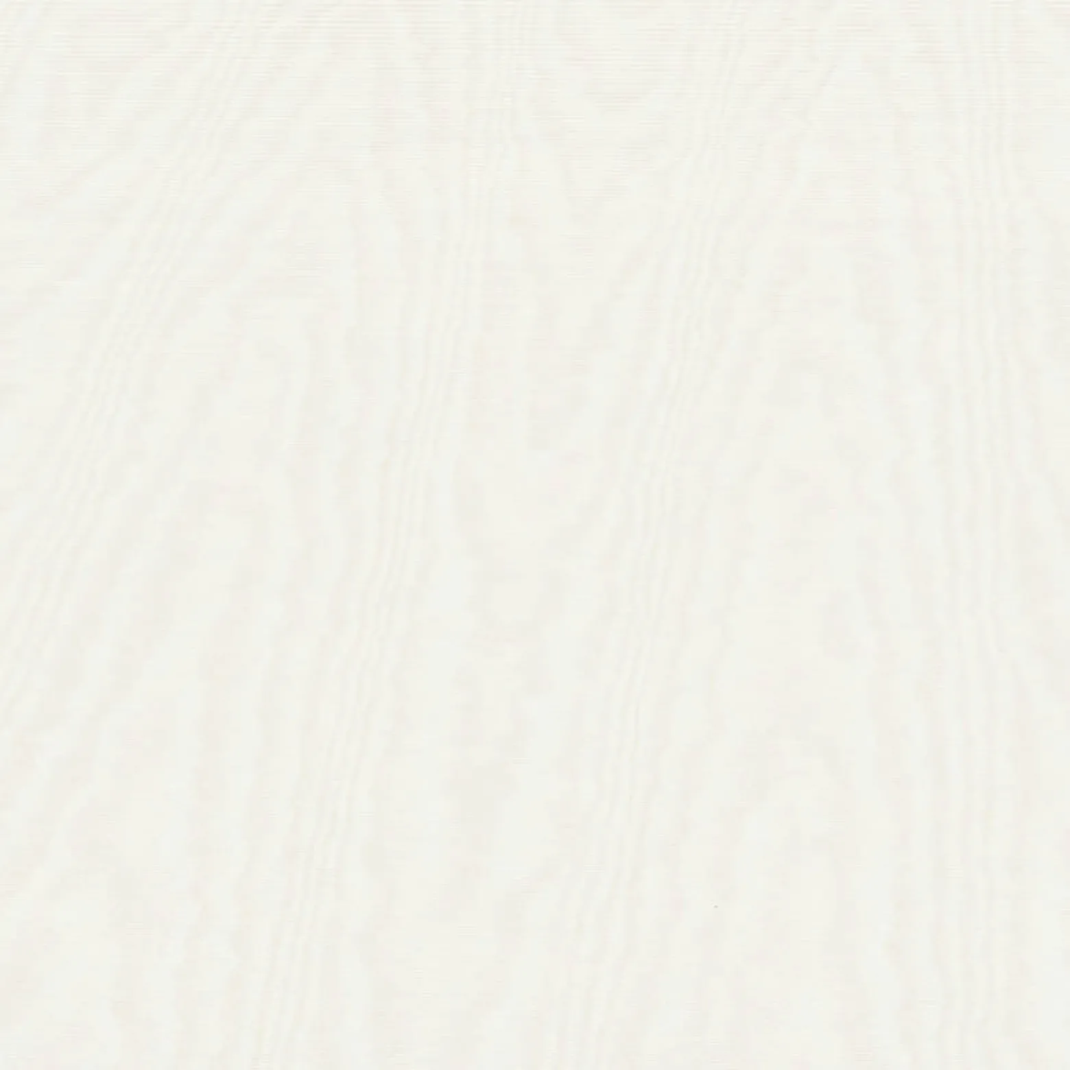 Vliestapete Holz Optik Creme Beige Metallic 10291-02