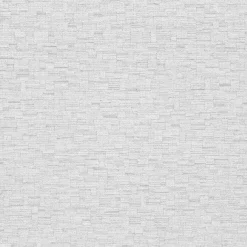 Vliestapete Holzoptik Creme Grau Glitzer 10562-31