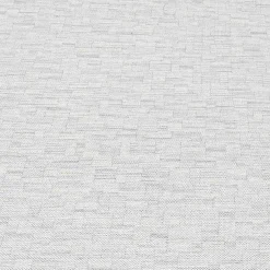 Vliestapete Holzoptik Creme Grau Glitzer 10562-31