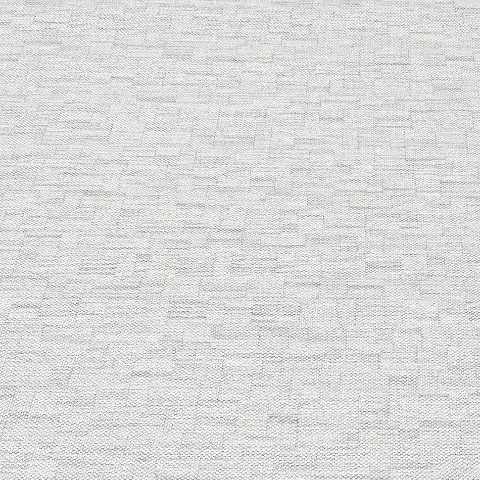 Vliestapete Holzoptik Creme Grau Glitzer 10562-31