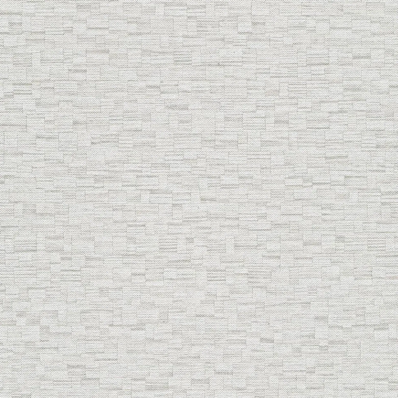 Vliestapete Holzoptik Creme Grau Glitzer 10562-38