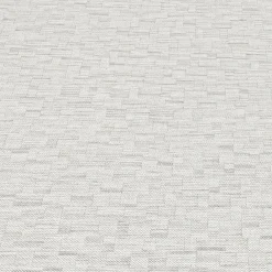 Vliestapete Holzoptik Creme Grau Glitzer 10562-38