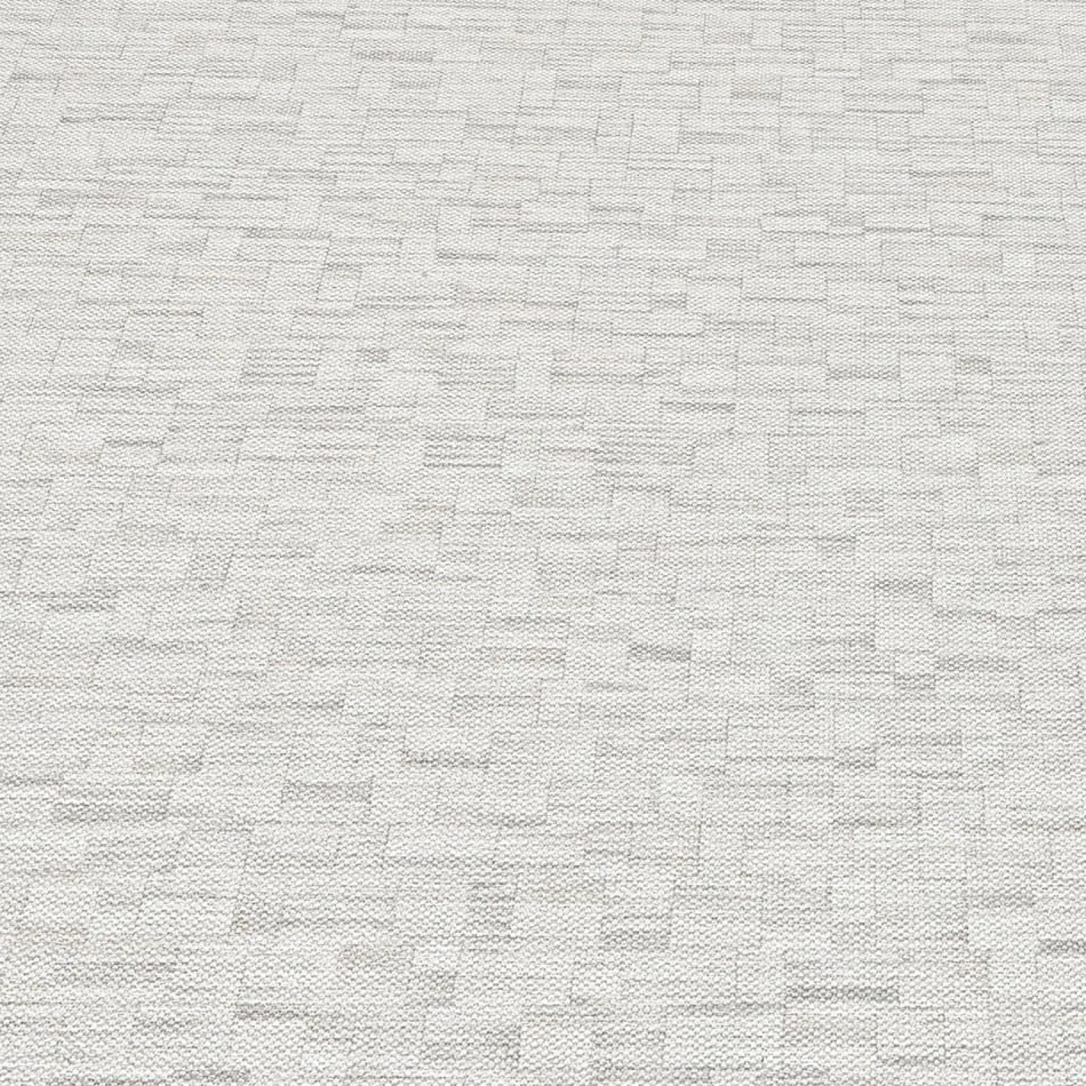 Vliestapete Holzoptik Creme Grau Glitzer 10562-38